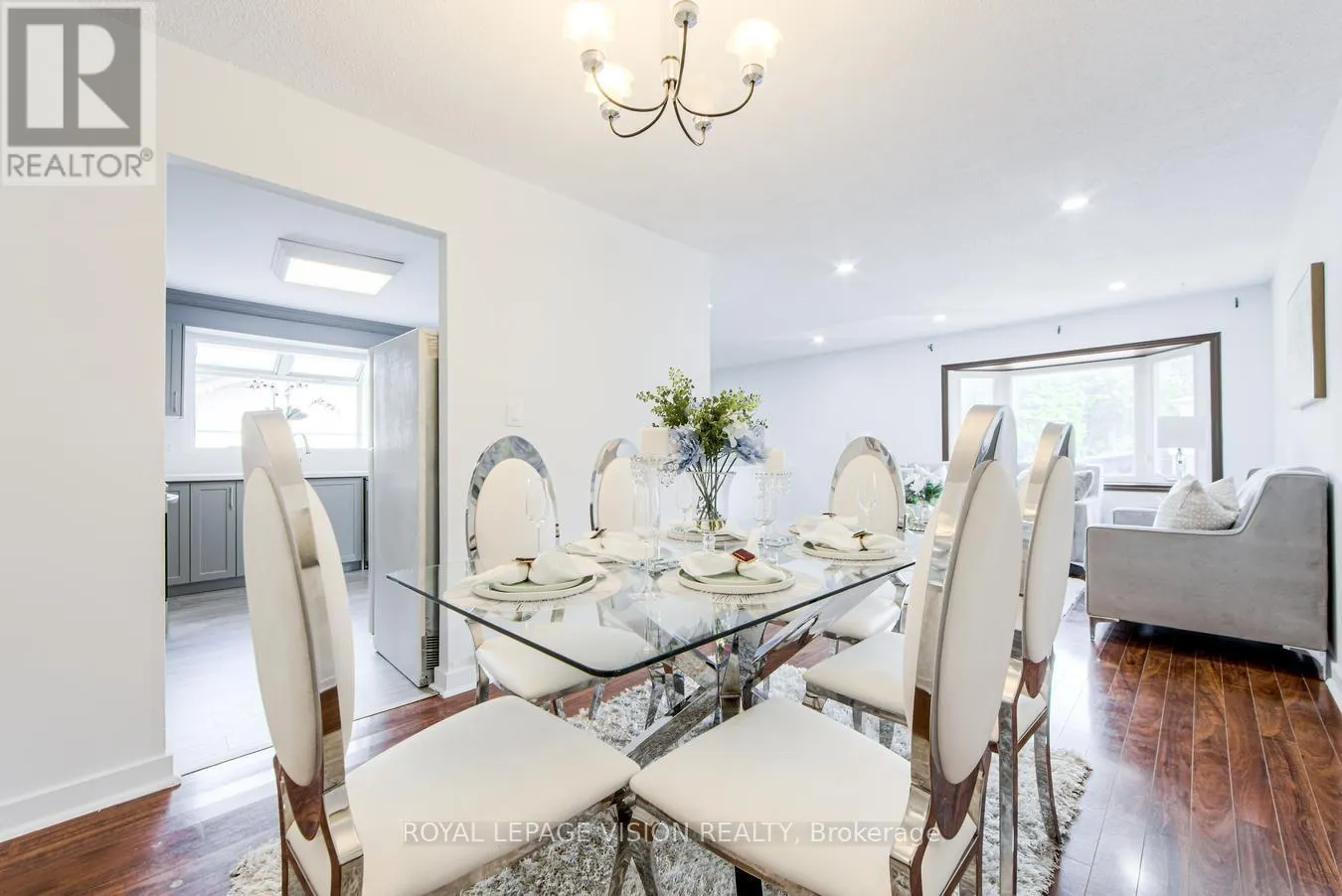 127 FRESHMEADOW DRIVE