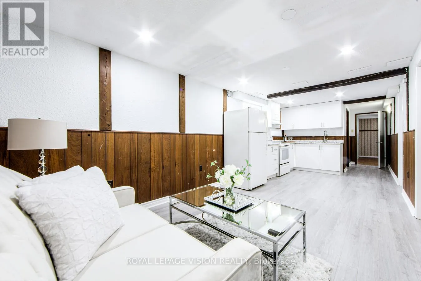 127 FRESHMEADOW DRIVE