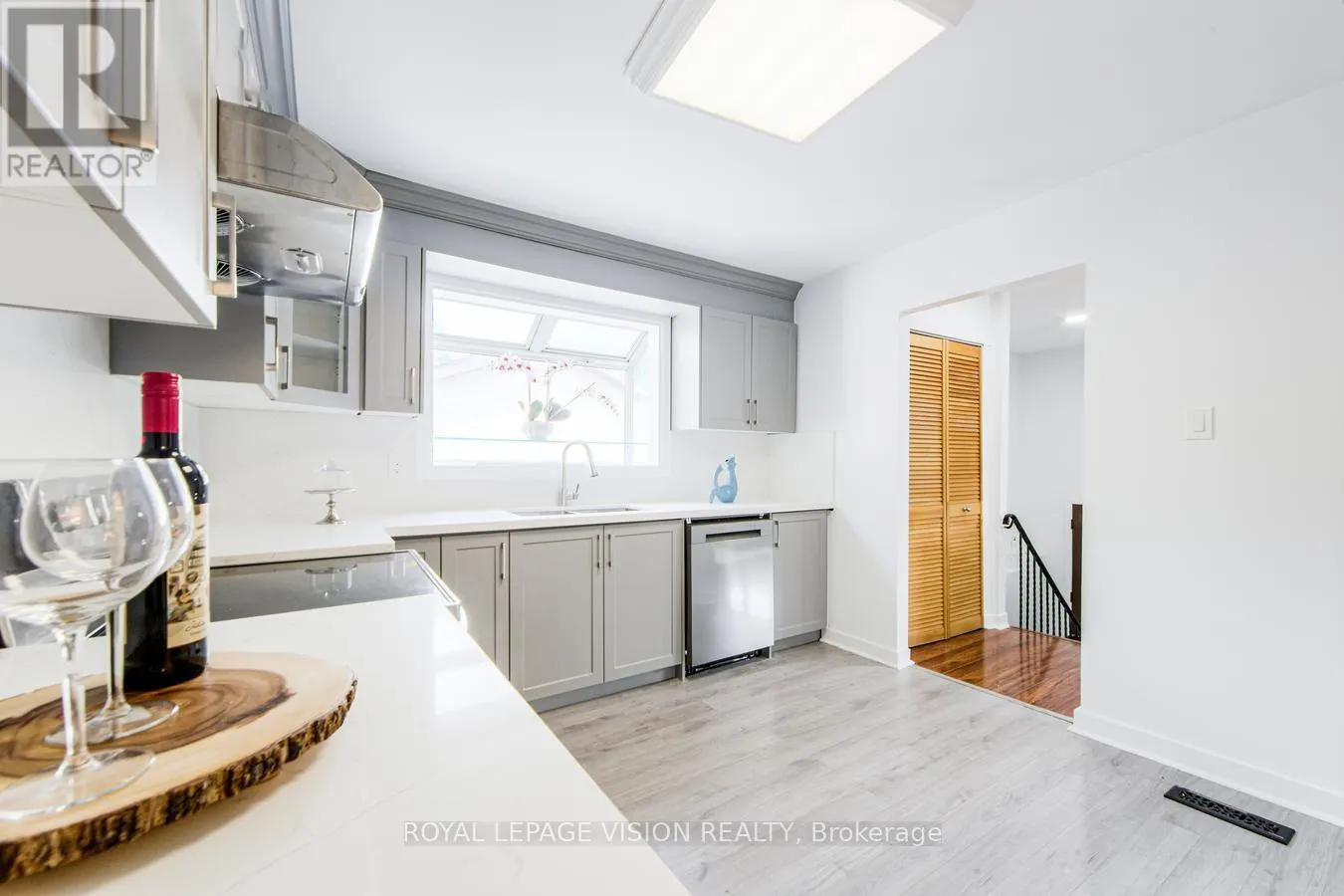 127 FRESHMEADOW DRIVE
