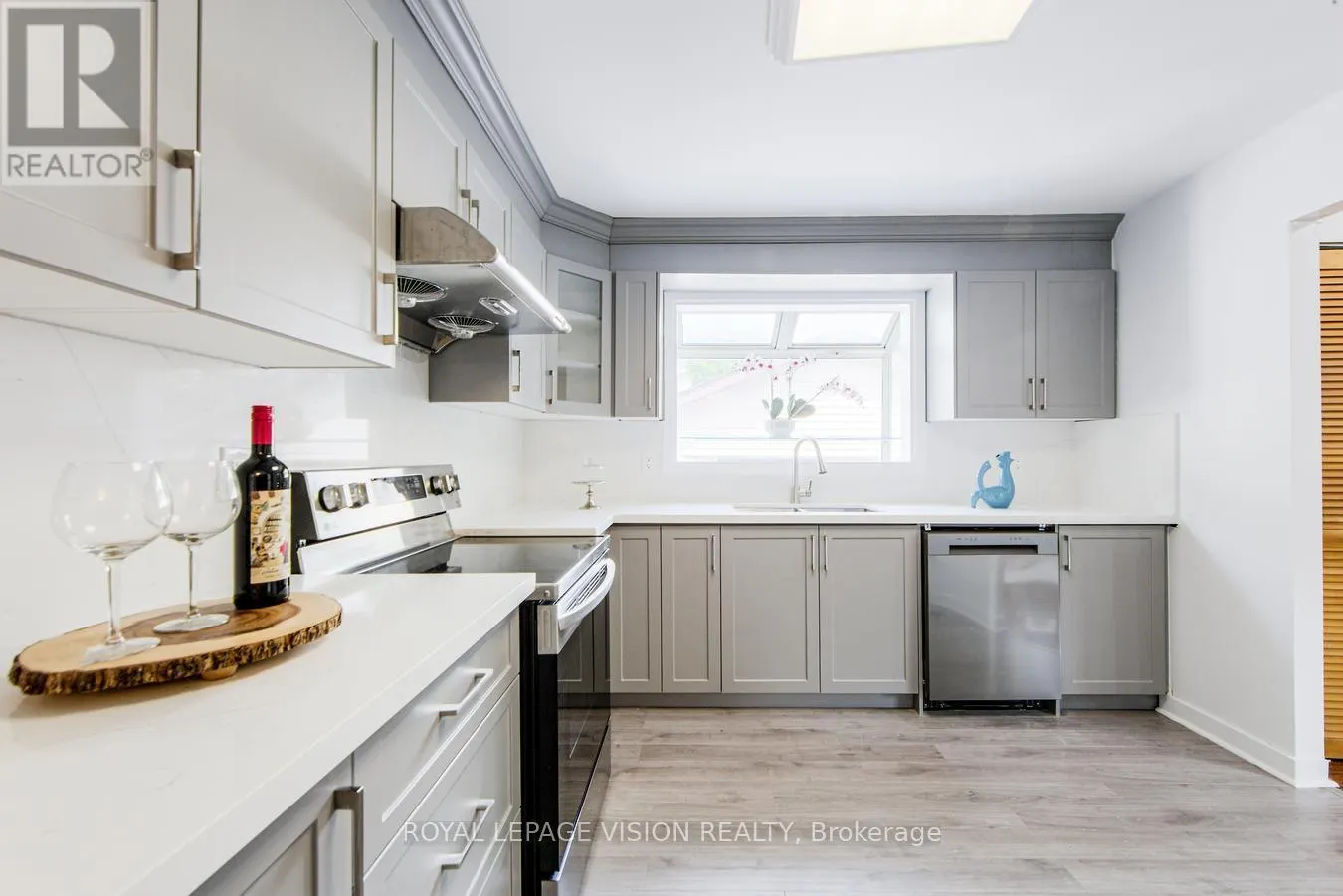 127 FRESHMEADOW DRIVE