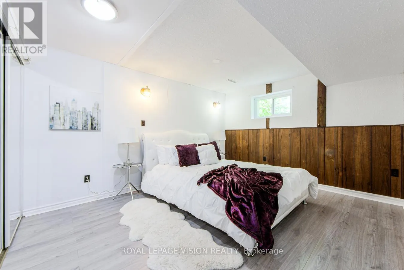 127 FRESHMEADOW DRIVE