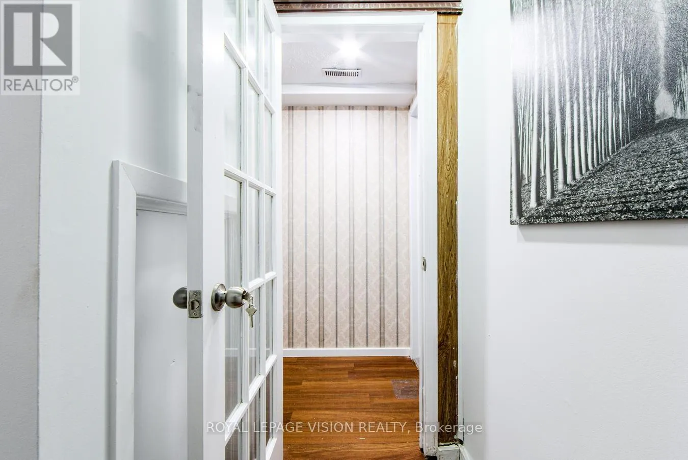 127 FRESHMEADOW DRIVE