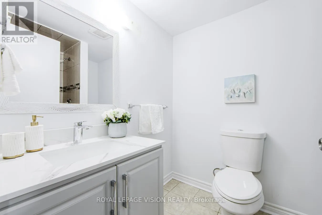 127 FRESHMEADOW DRIVE
