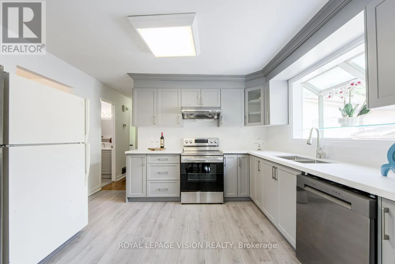 127 FRESHMEADOW DRIVE
