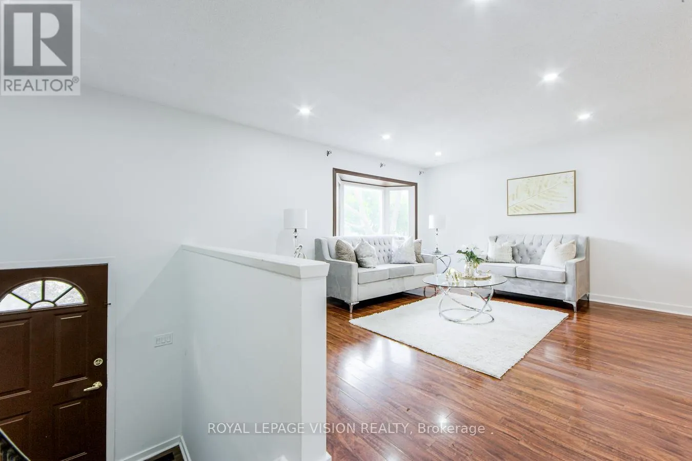 127 FRESHMEADOW DRIVE
