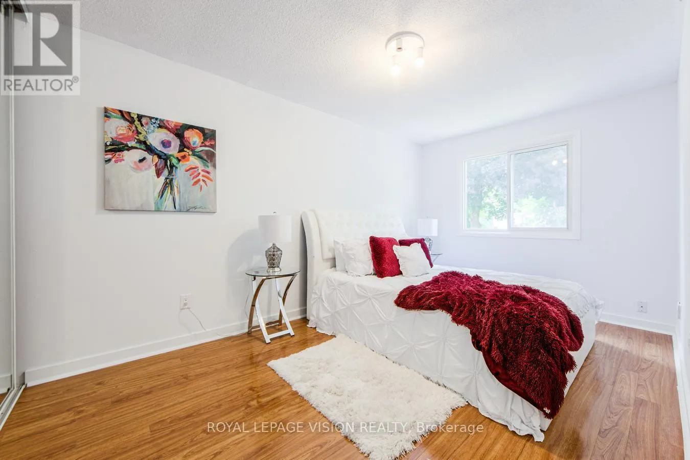 127 FRESHMEADOW DRIVE