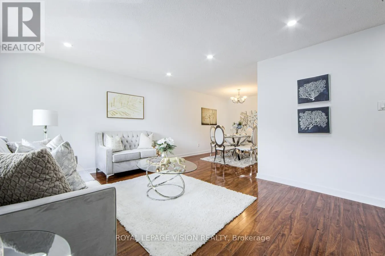 127 FRESHMEADOW DRIVE