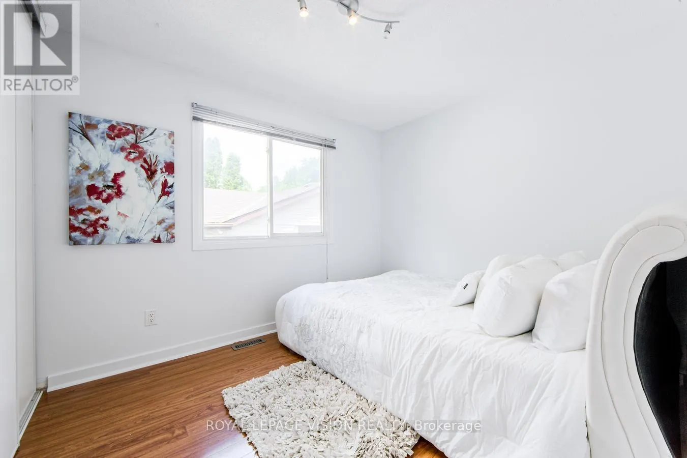 127 FRESHMEADOW DRIVE