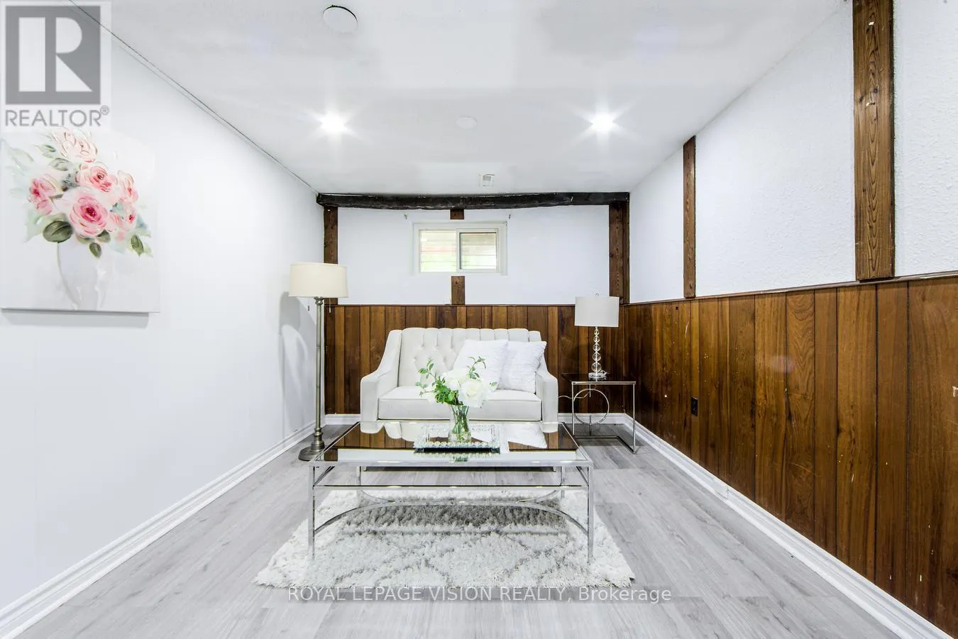 127 FRESHMEADOW DRIVE
