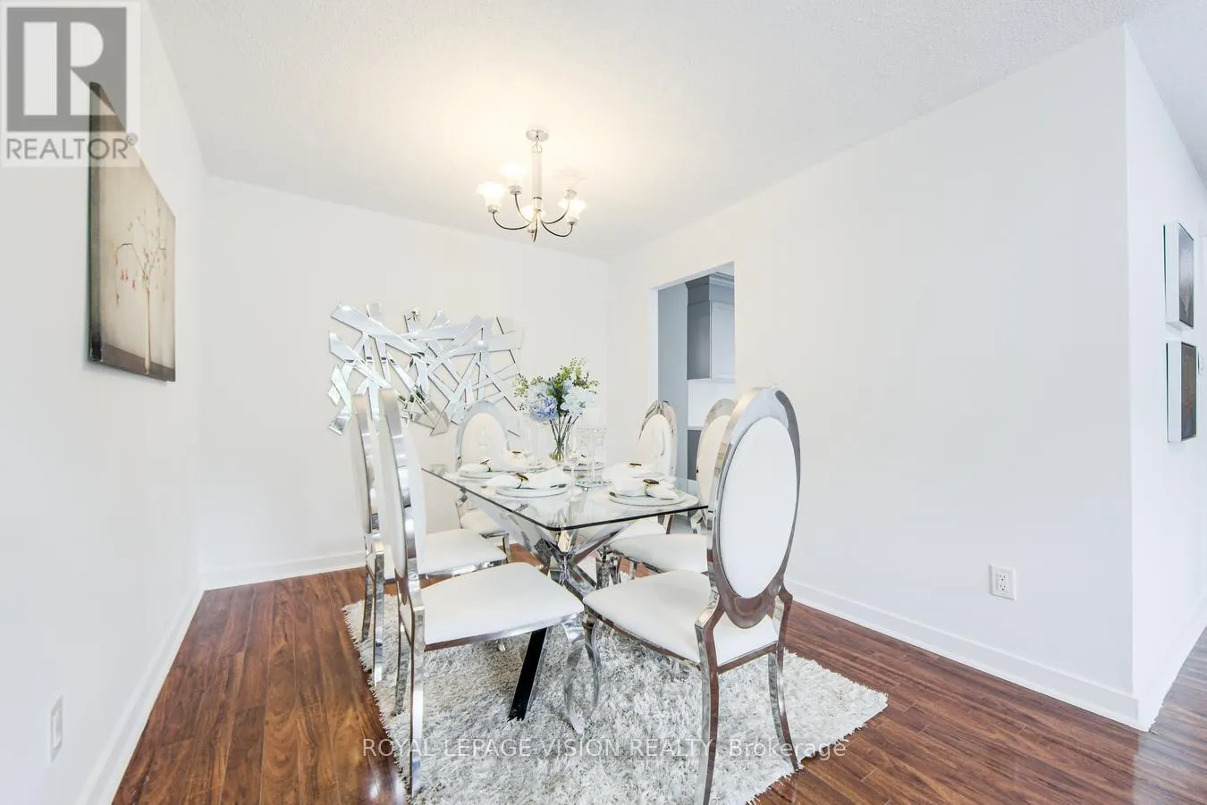 127 FRESHMEADOW DRIVE