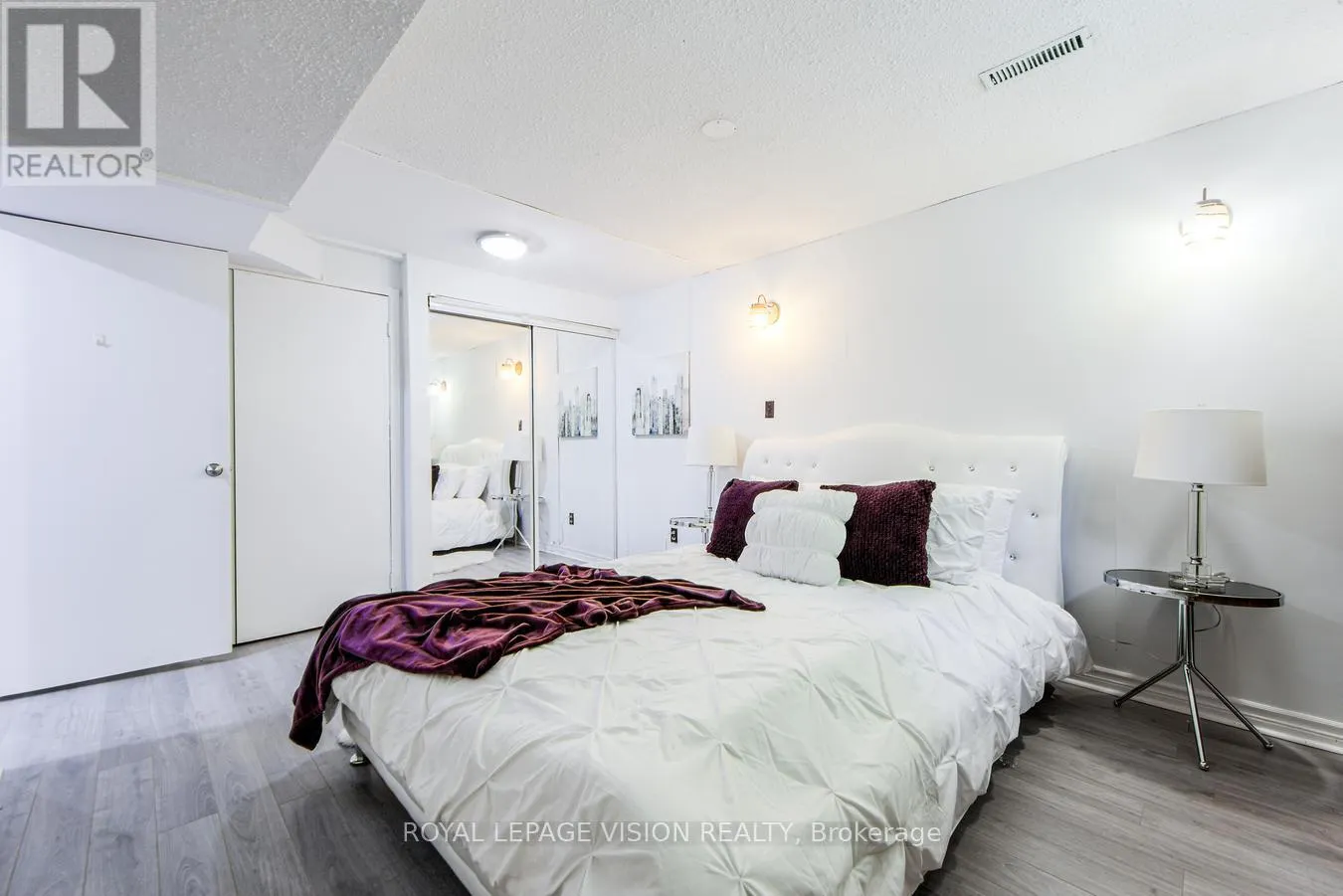 127 FRESHMEADOW DRIVE