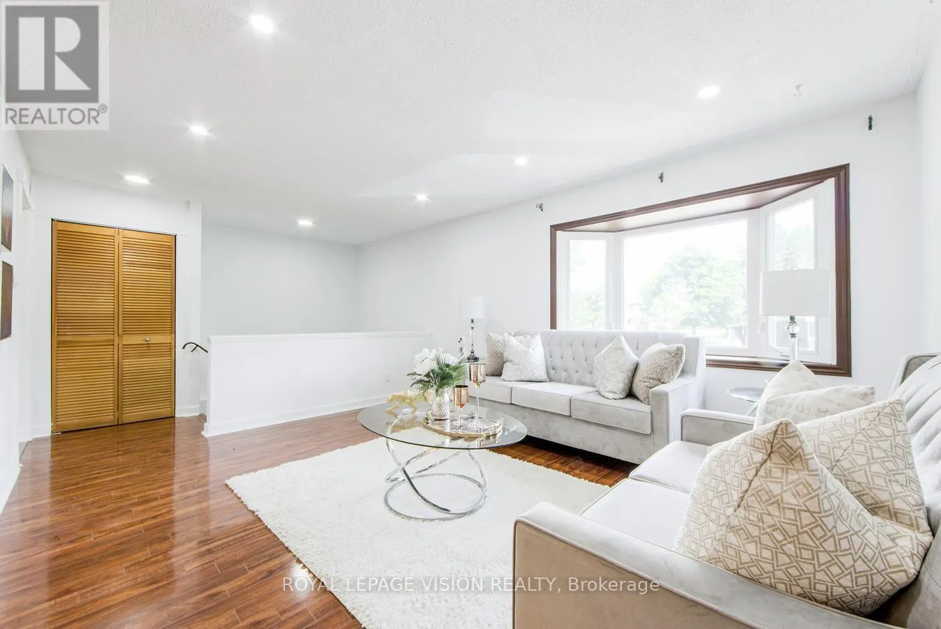 127 FRESHMEADOW DRIVE