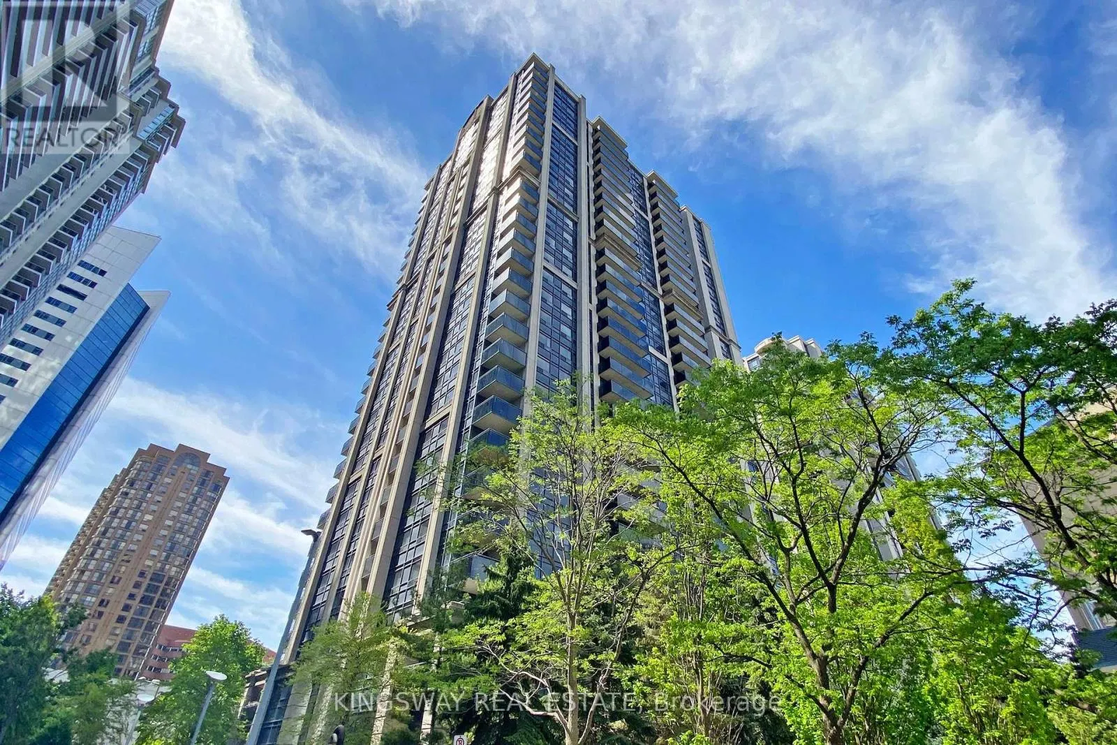 2007 - 155 BEECROFT ROAD
