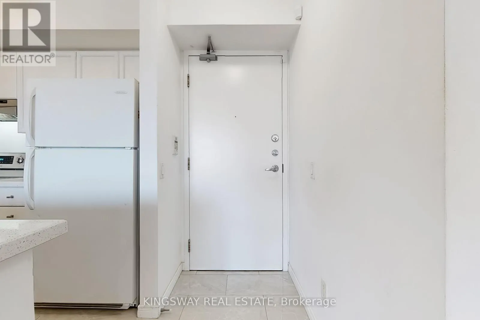 2007 - 155 BEECROFT ROAD