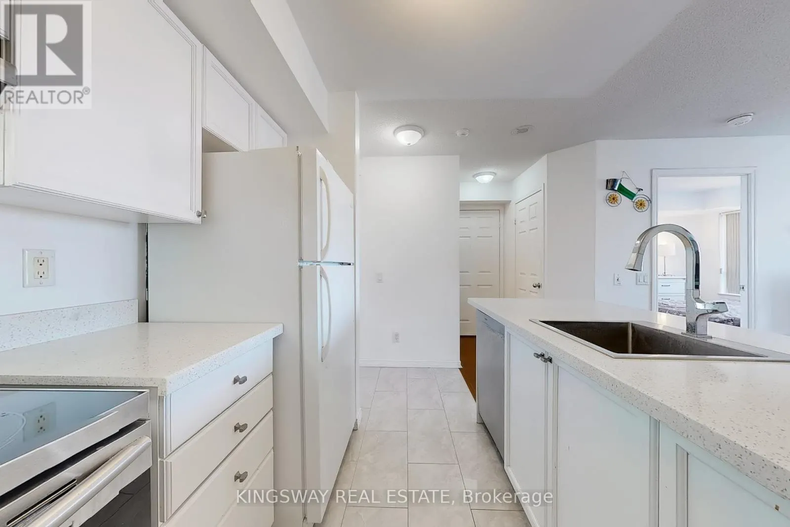2007 - 155 BEECROFT ROAD