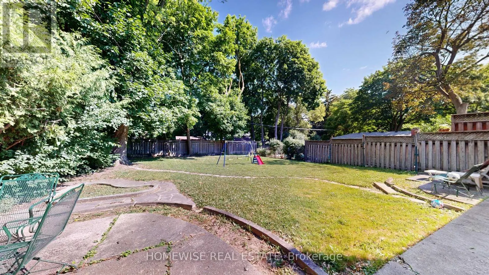 142 BETTY ANN DRIVE