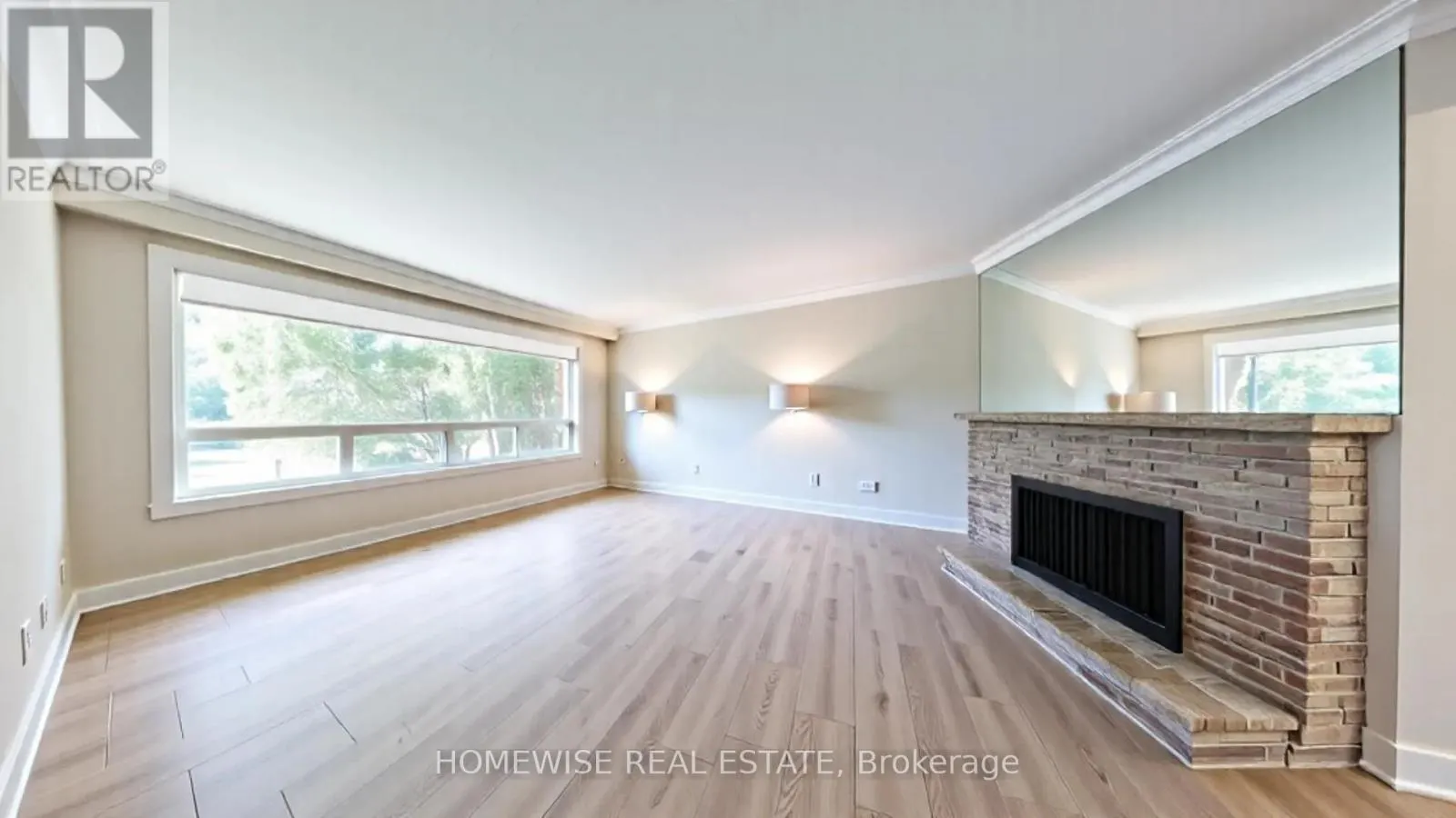 142 BETTY ANN DRIVE