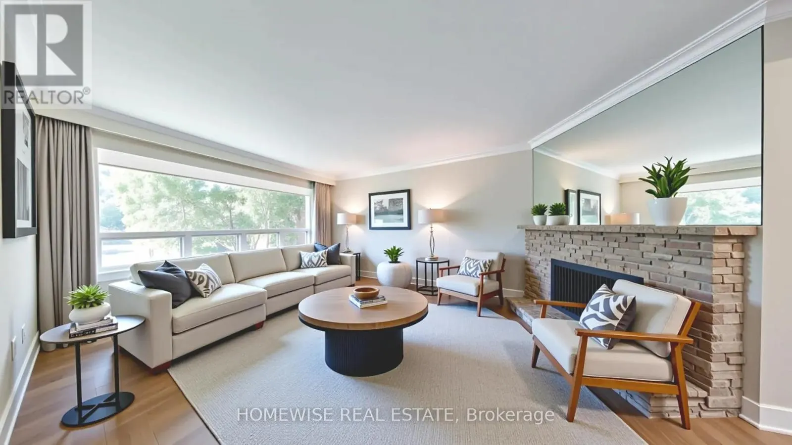 142 BETTY ANN DRIVE