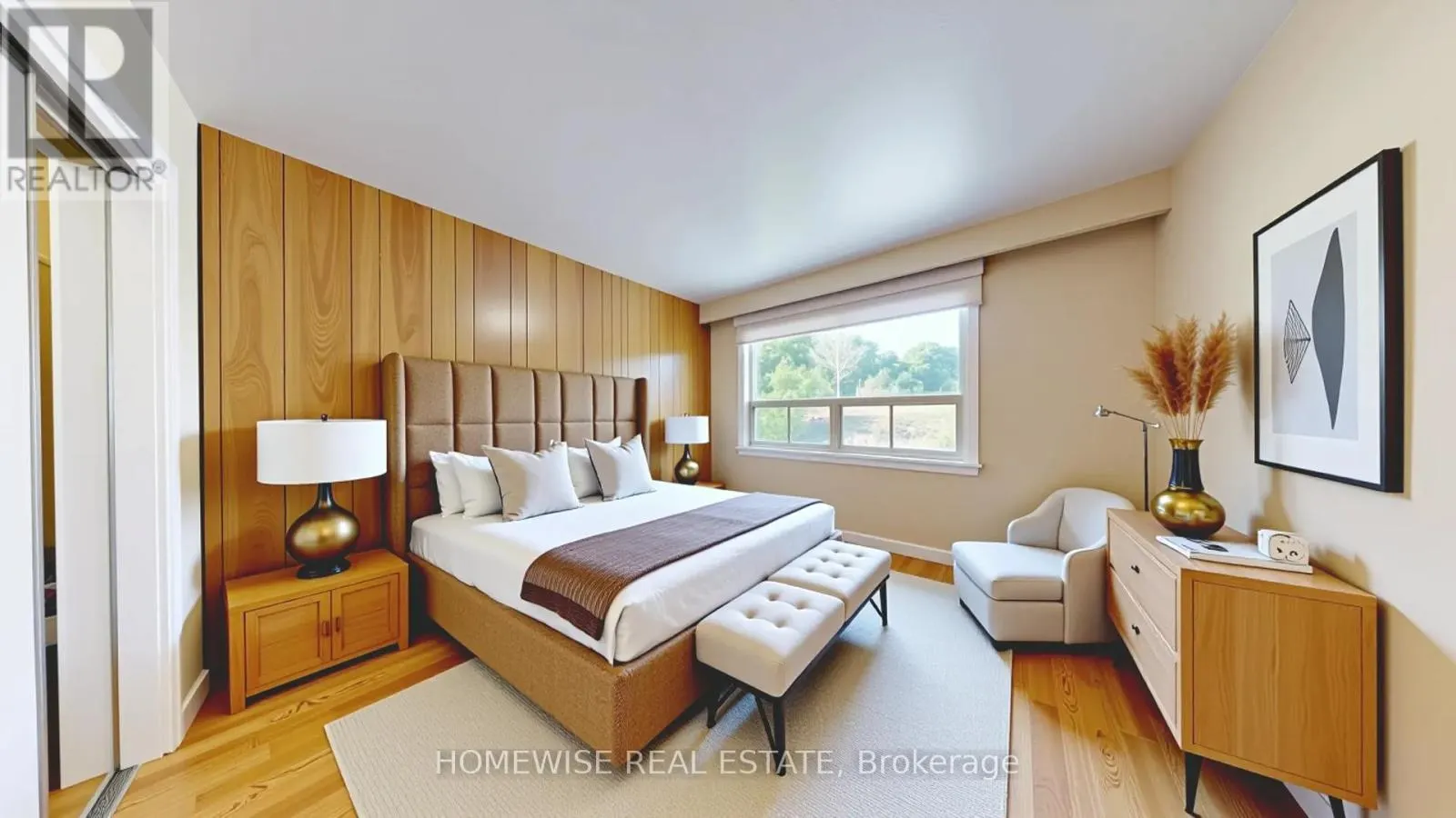 142 BETTY ANN DRIVE