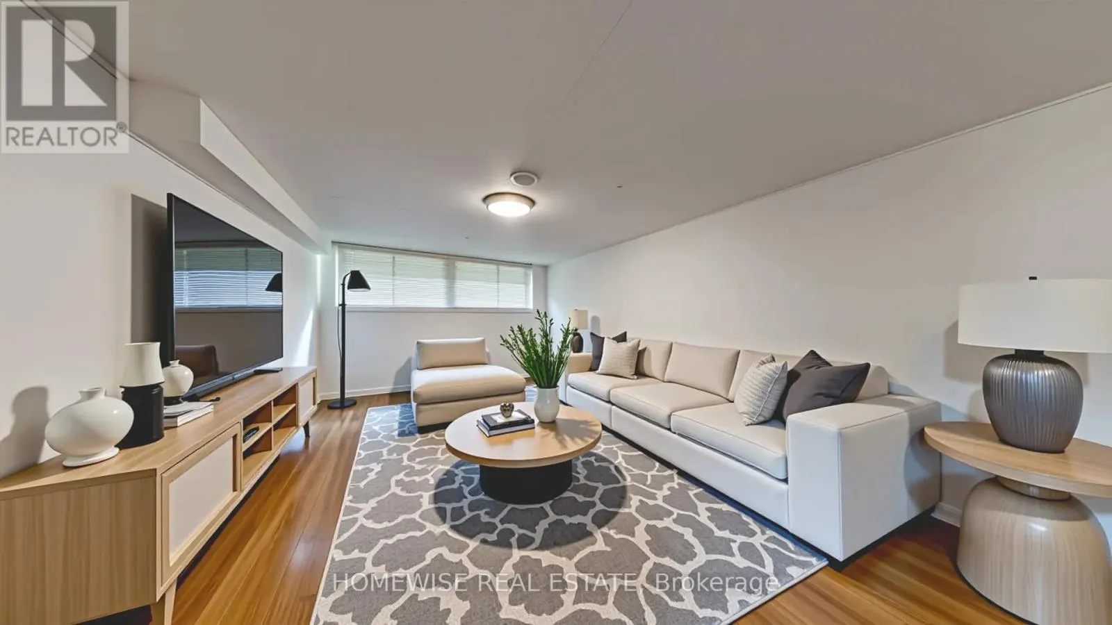 142 BETTY ANN DRIVE