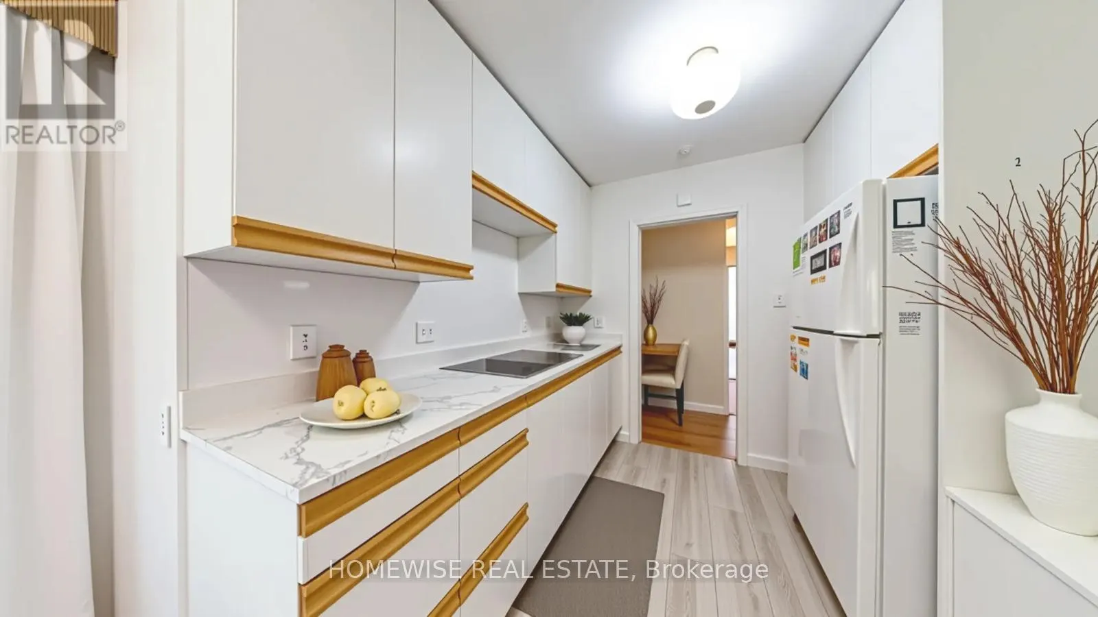 142 BETTY ANN DRIVE