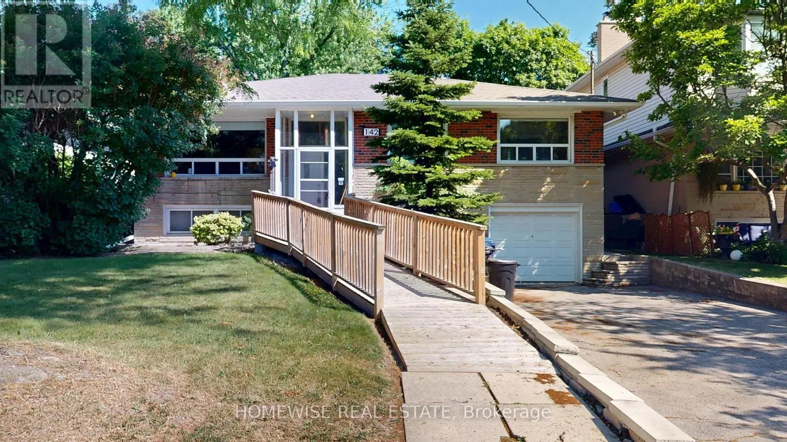 142 BETTY ANN DRIVE