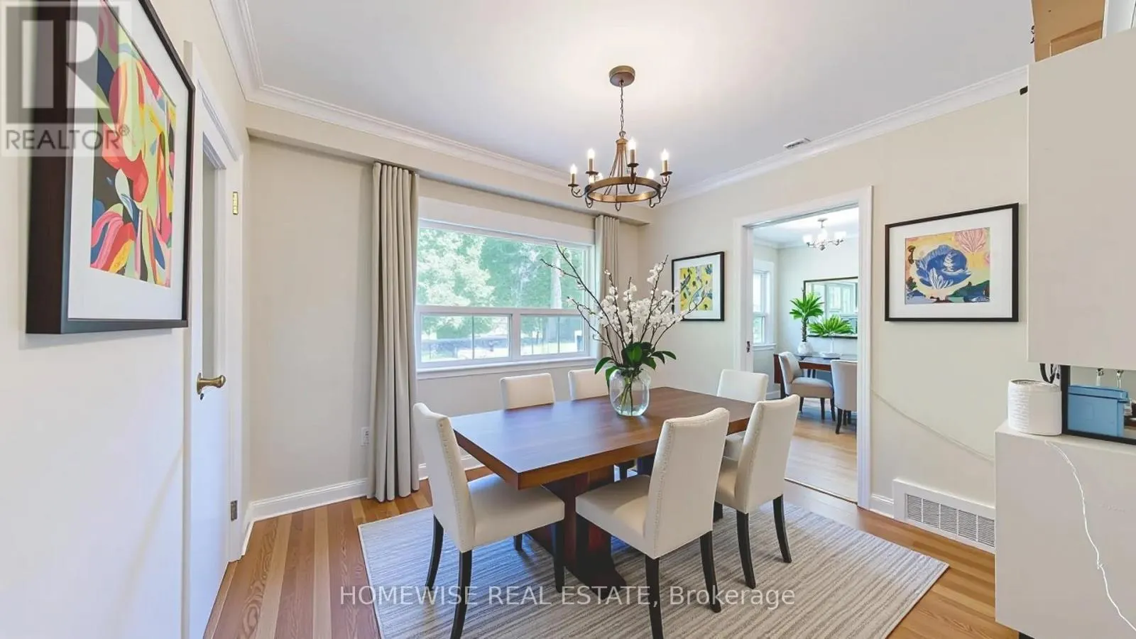 142 BETTY ANN DRIVE