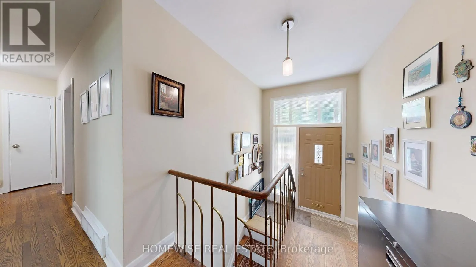 142 BETTY ANN DRIVE