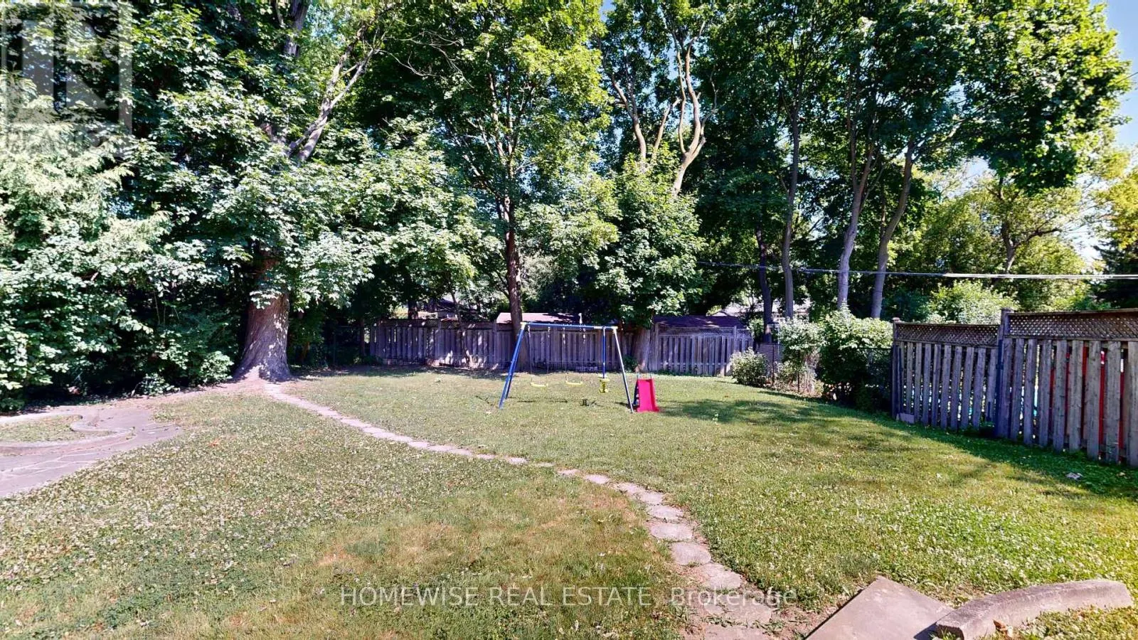 142 BETTY ANN DRIVE