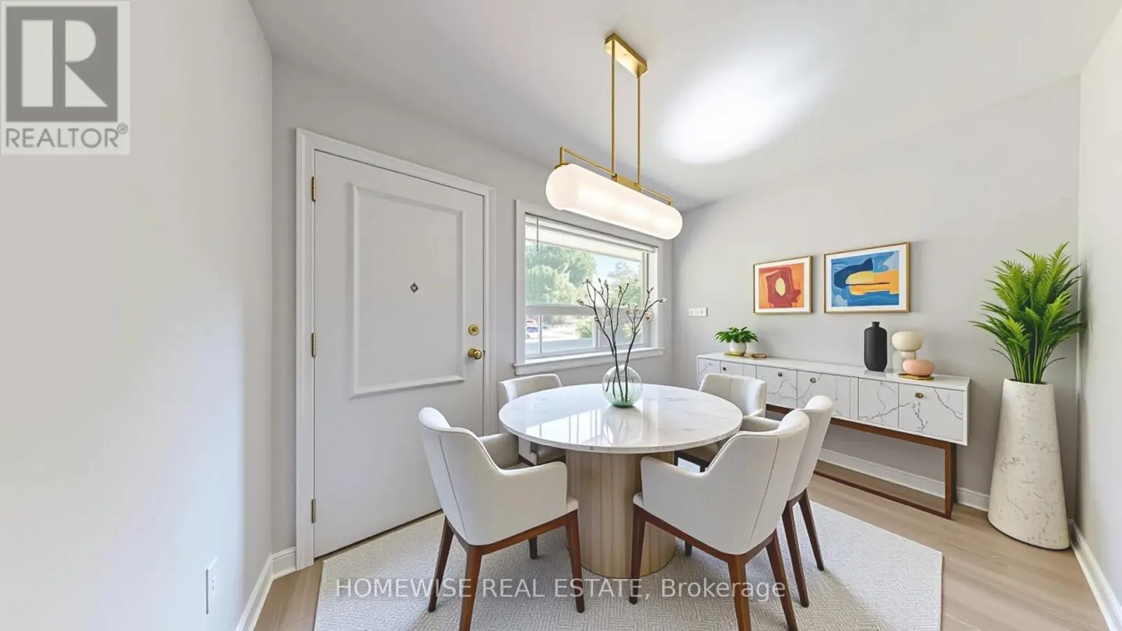 142 BETTY ANN DRIVE
