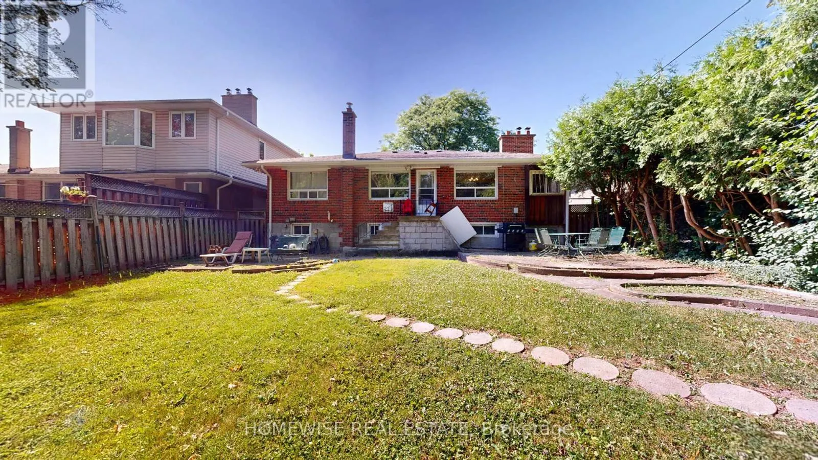 142 BETTY ANN DRIVE