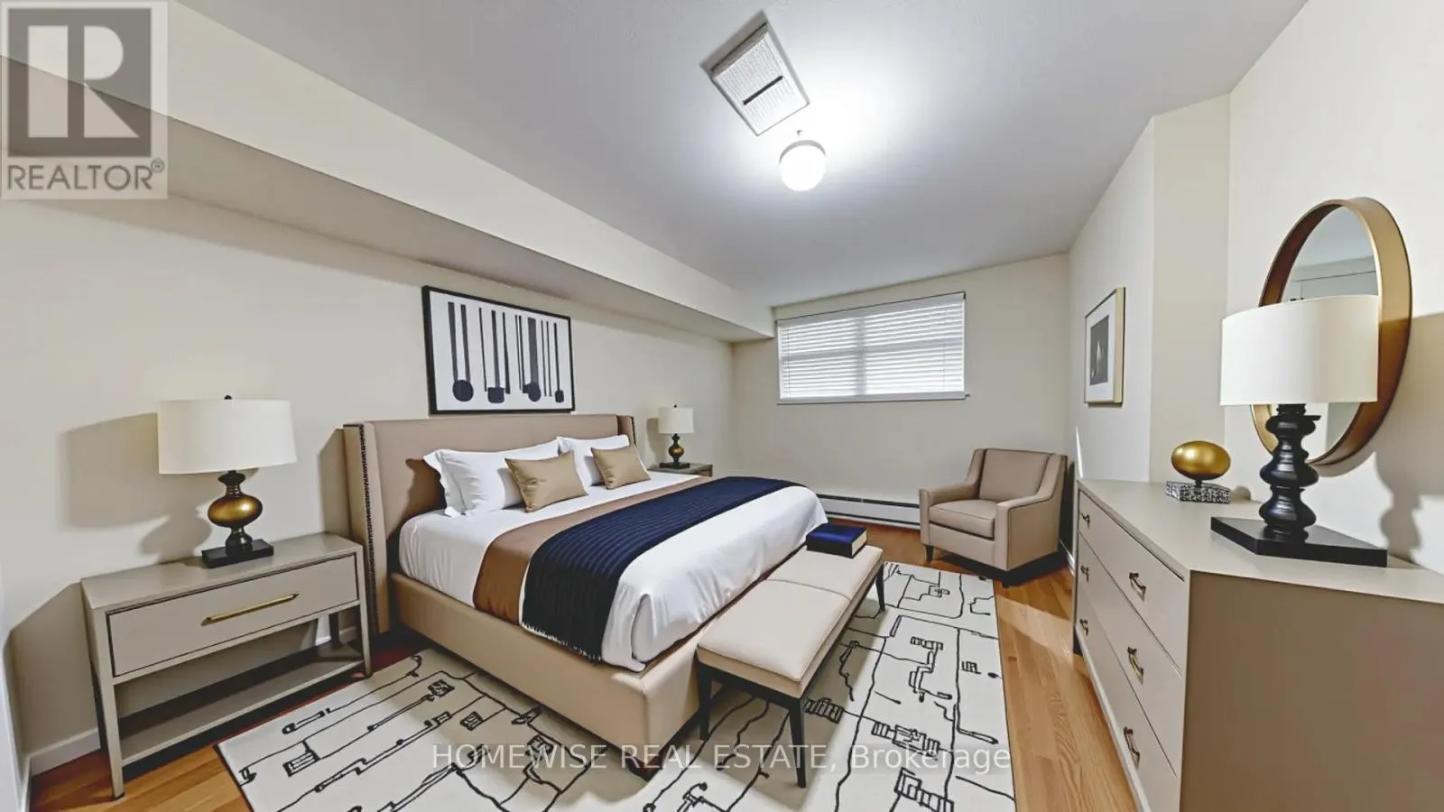142 BETTY ANN DRIVE