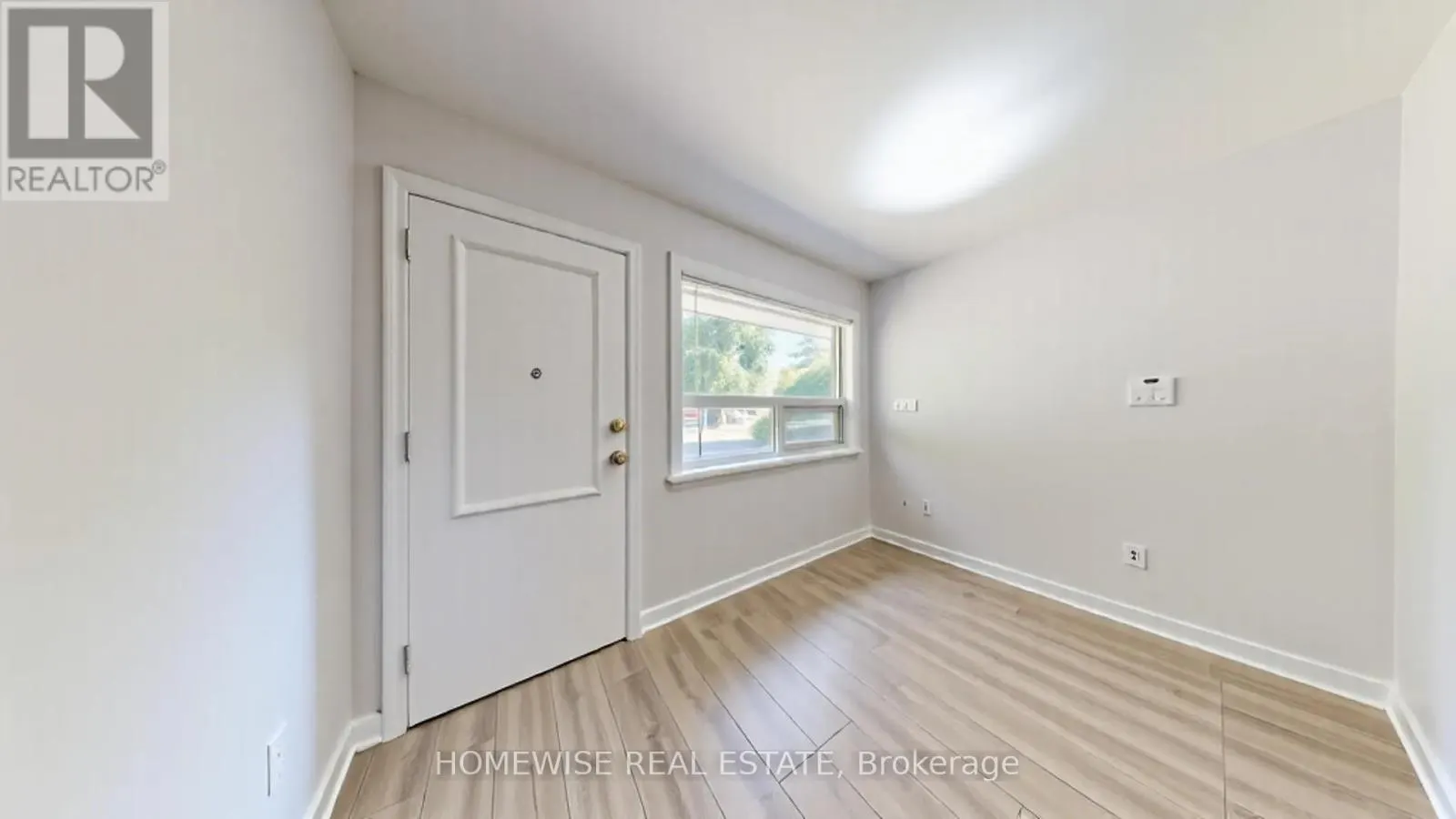 142 BETTY ANN DRIVE