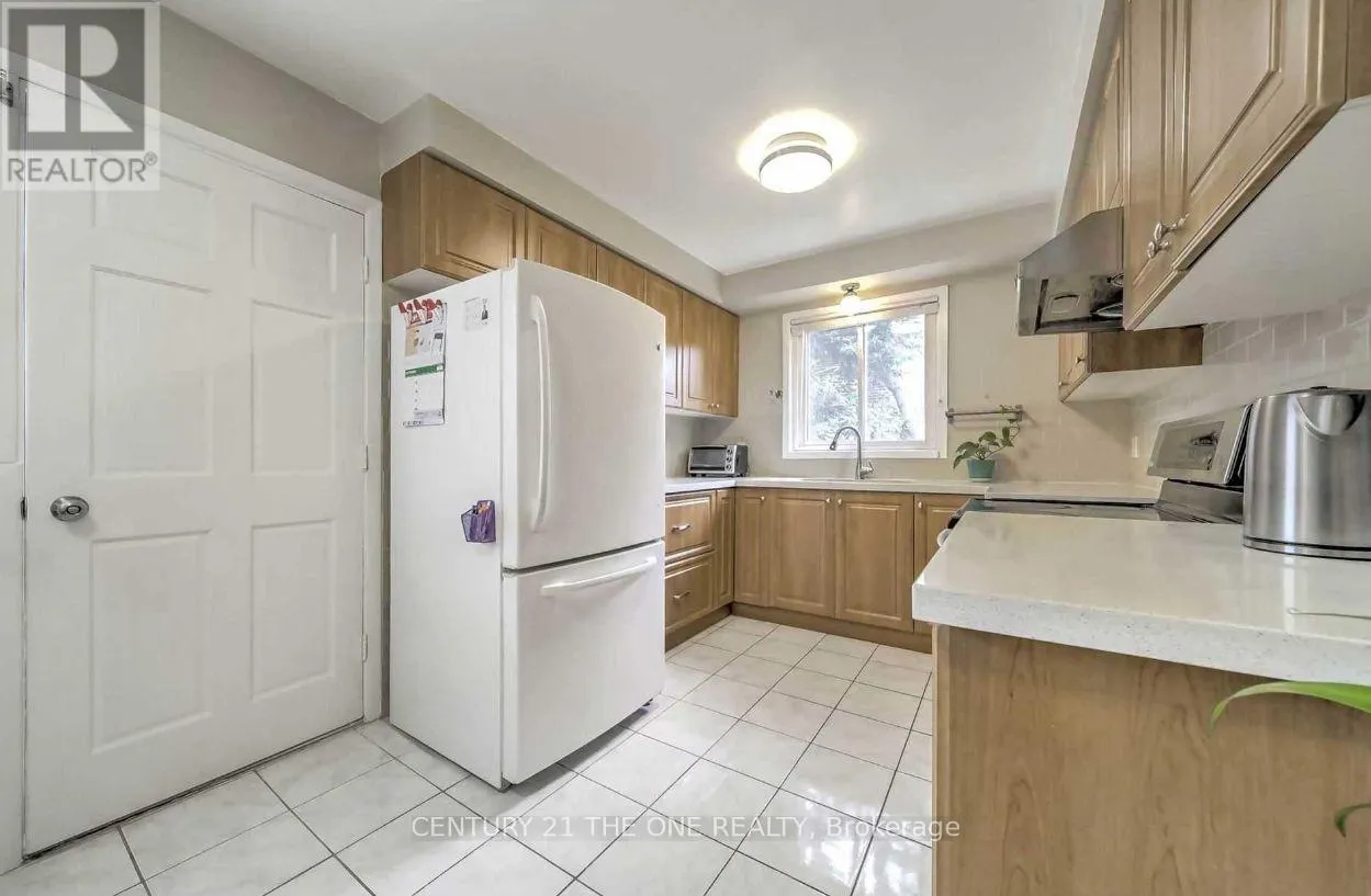 45 GREYHOUND DRIVE