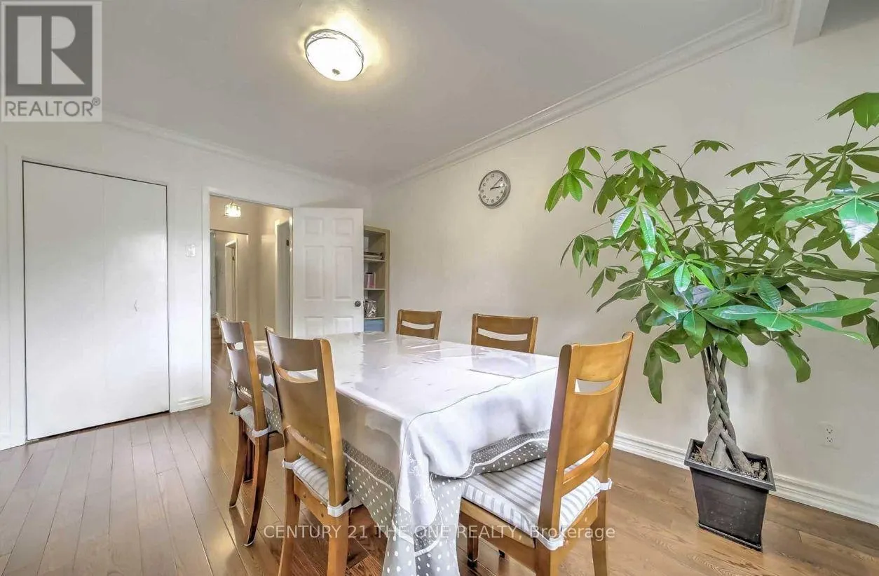 45 GREYHOUND DRIVE