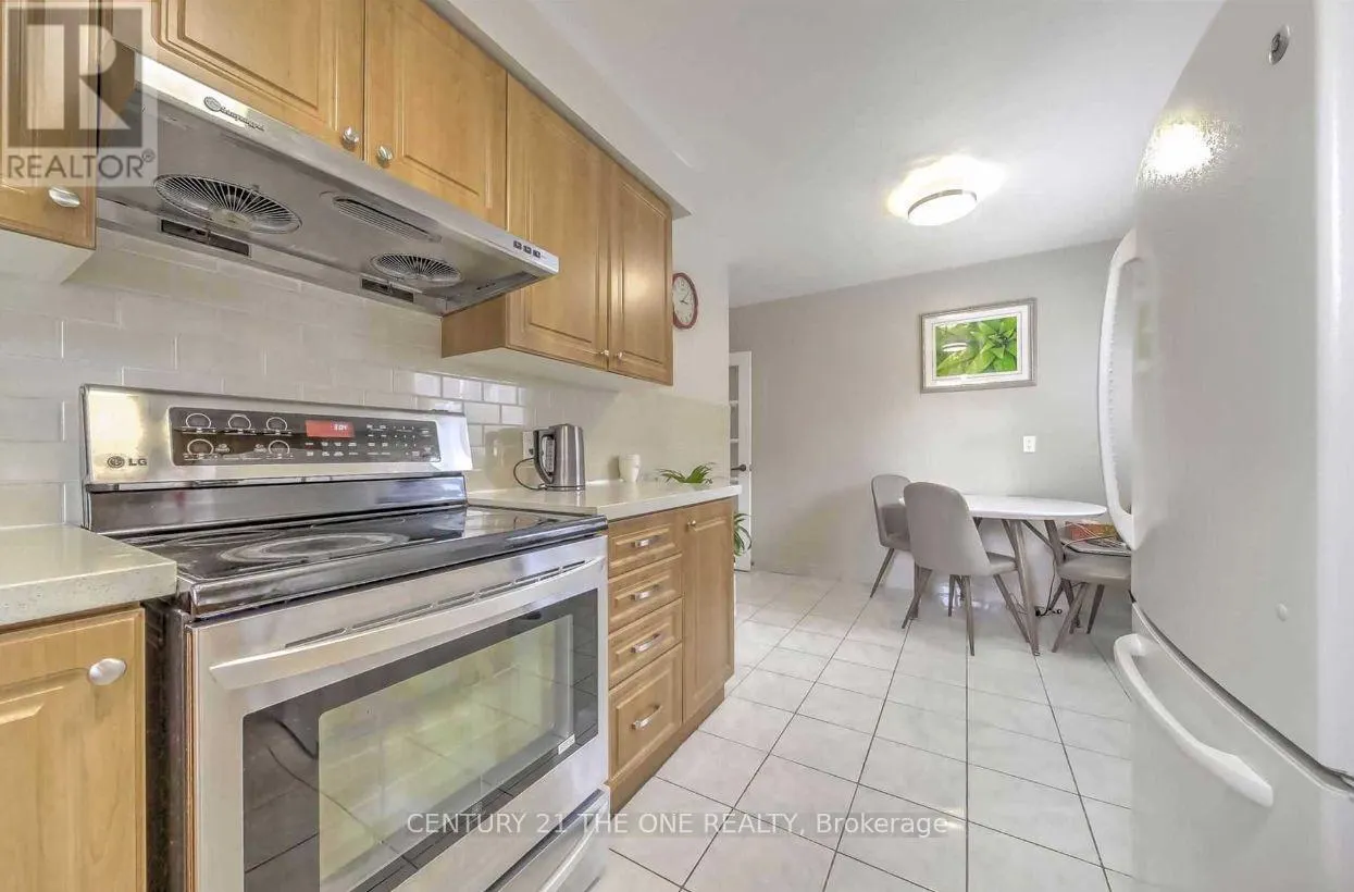 45 GREYHOUND DRIVE