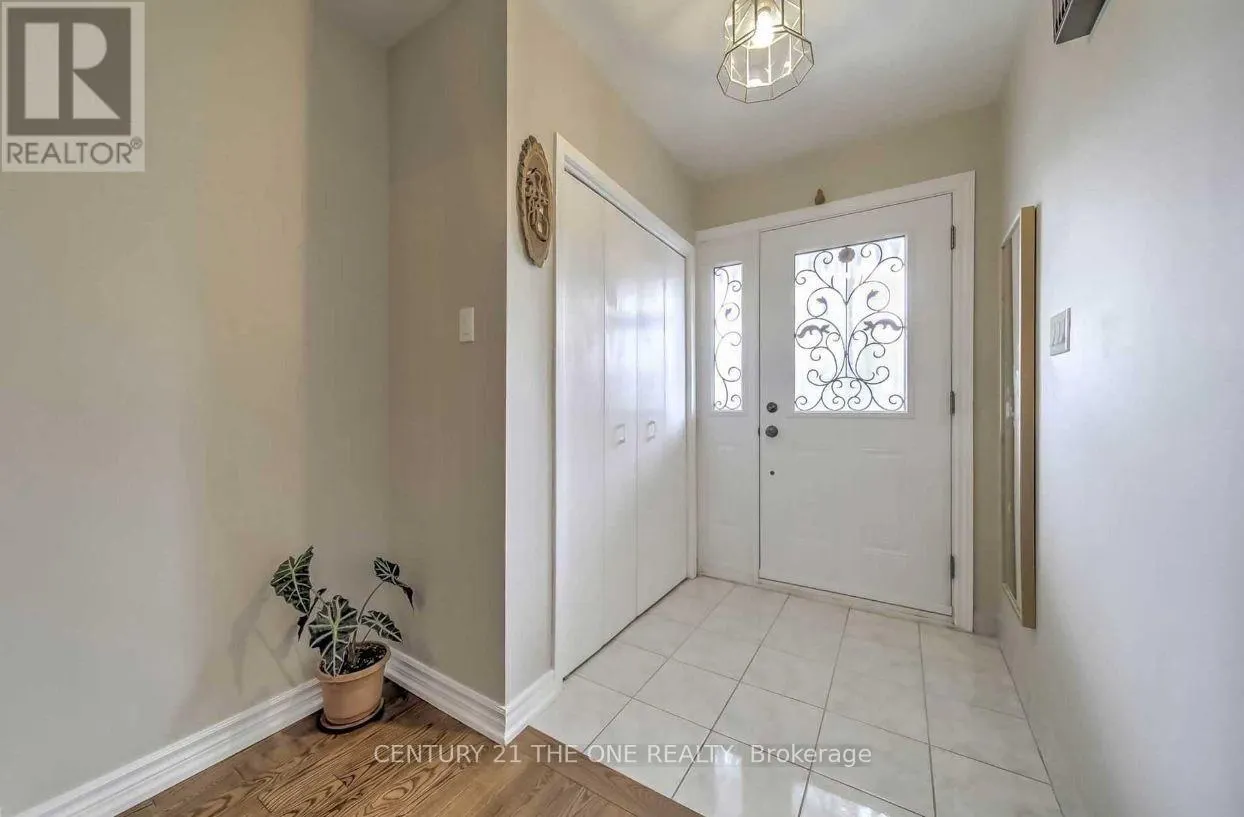 45 GREYHOUND DRIVE