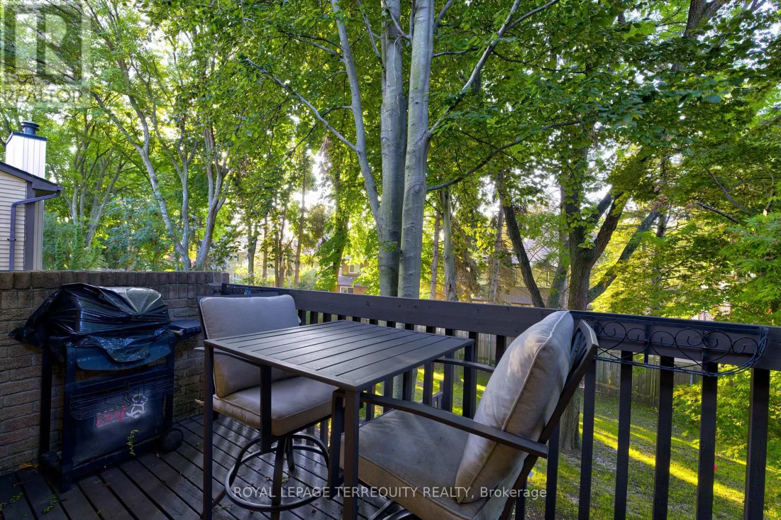 76 ENGLISH IVY WAY