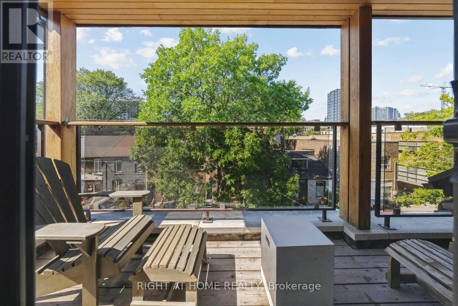 265 ONTARIO STREET