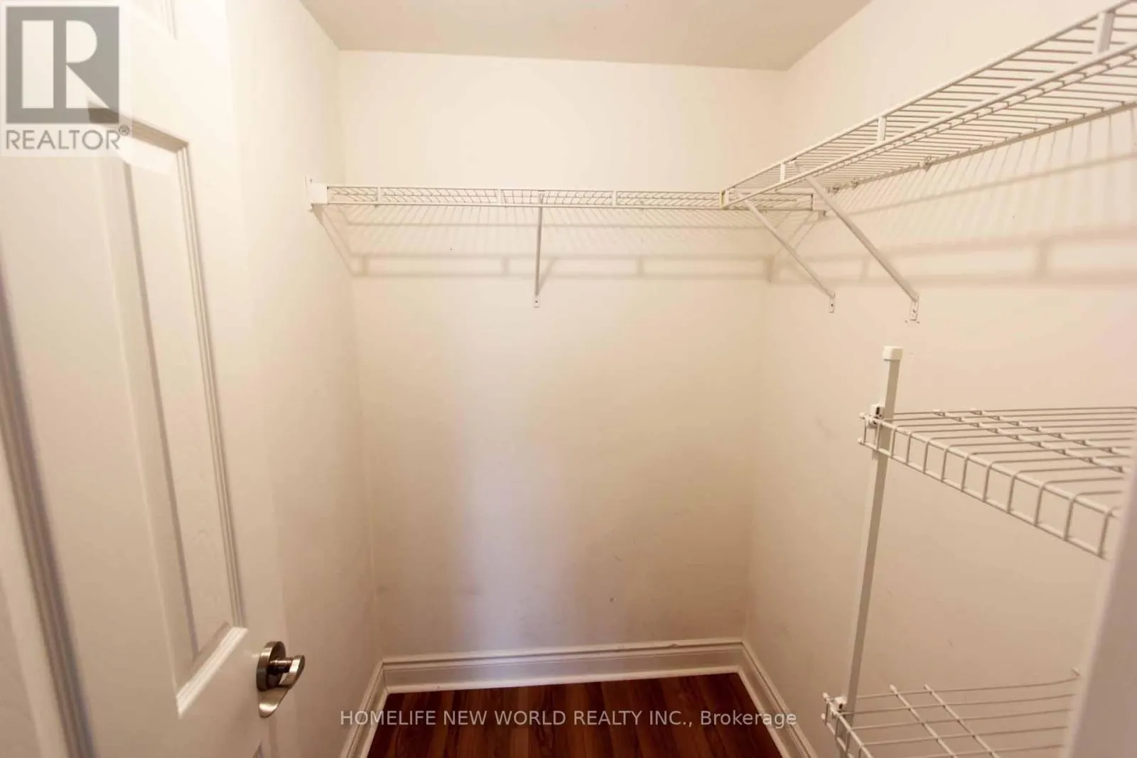 1723 - 25 GREENVIEW AVENUE