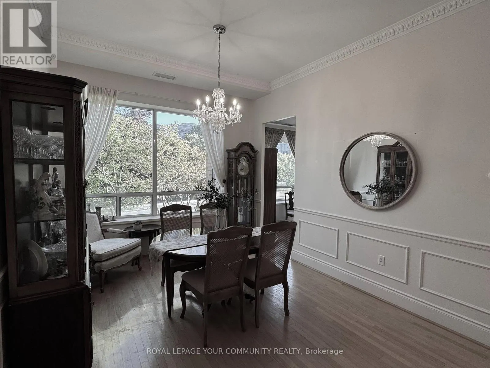 112 - 88 GRANDVIEW WAY