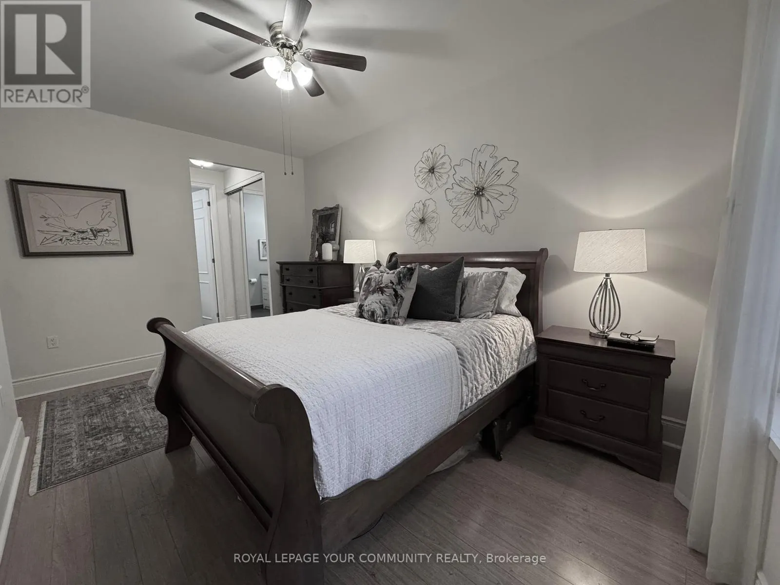 112 - 88 GRANDVIEW WAY