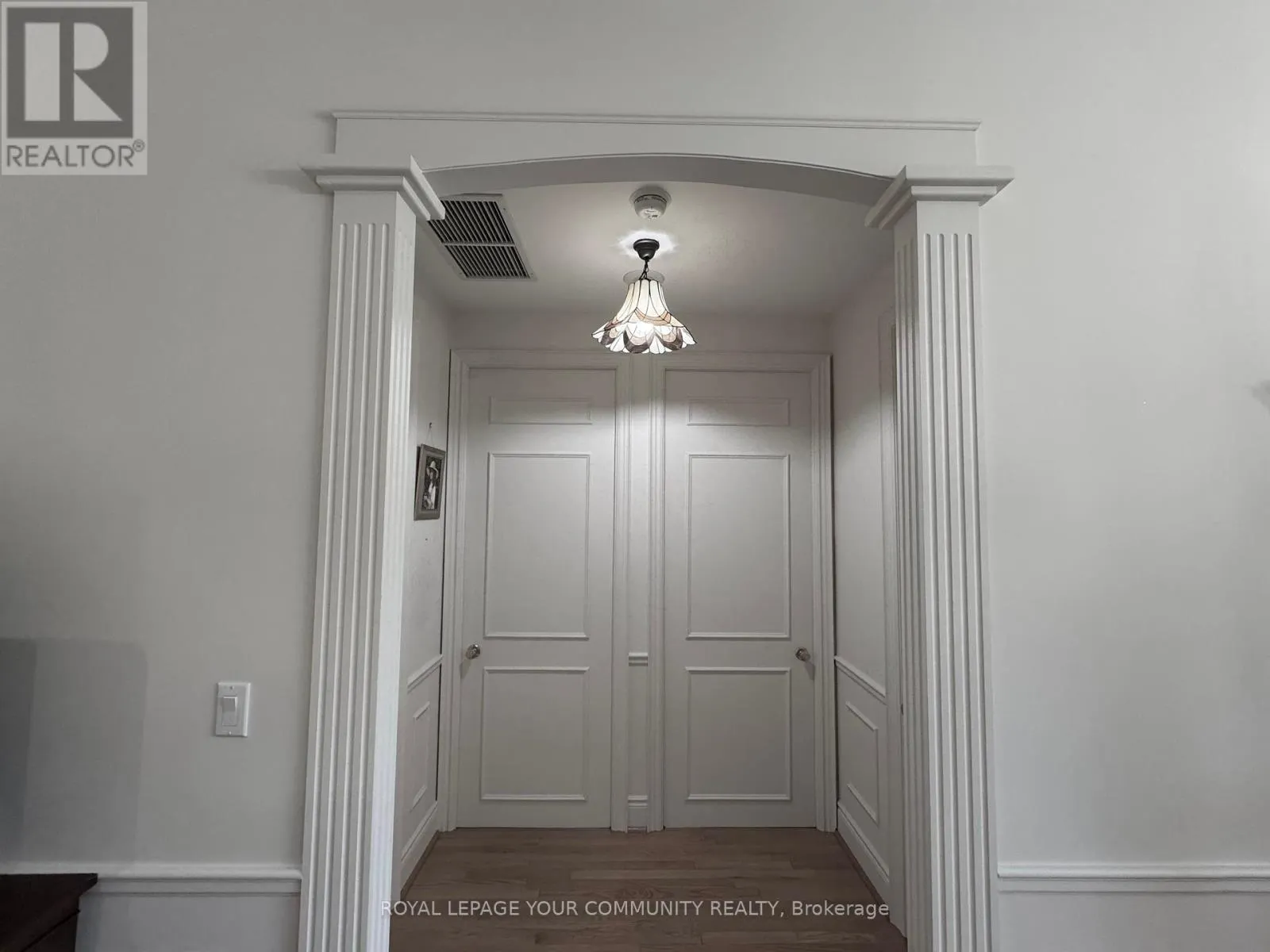 112 - 88 GRANDVIEW WAY
