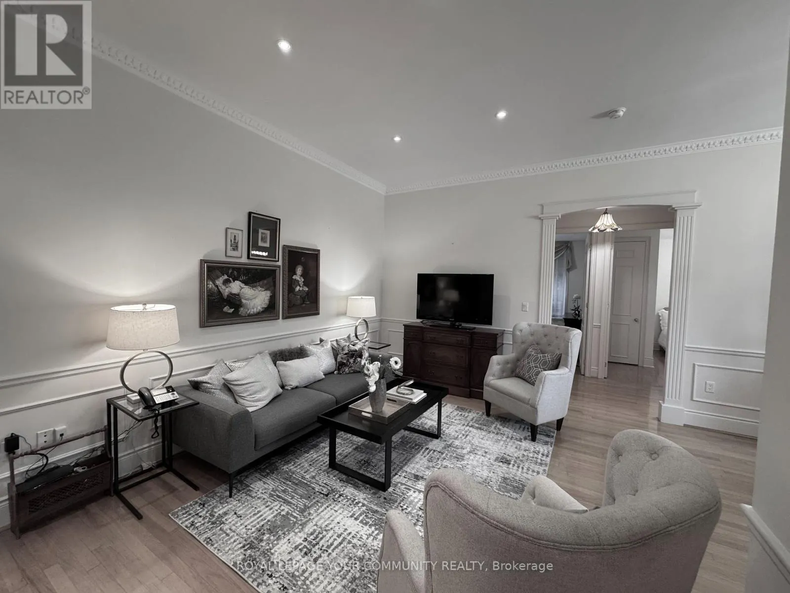112 - 88 GRANDVIEW WAY