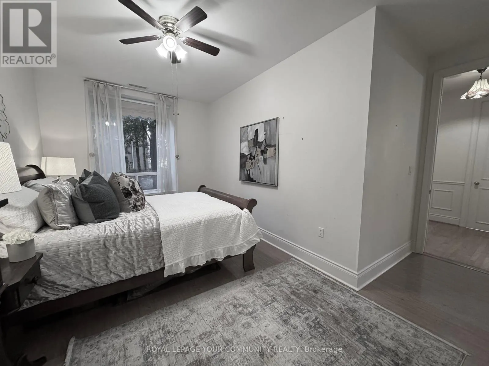 112 - 88 GRANDVIEW WAY