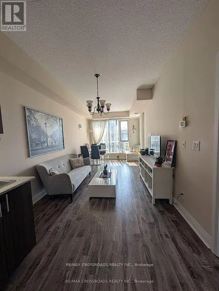 414 - 17 KENASTON GARDENS