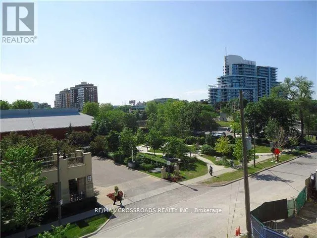 414 - 17 KENASTON GARDENS