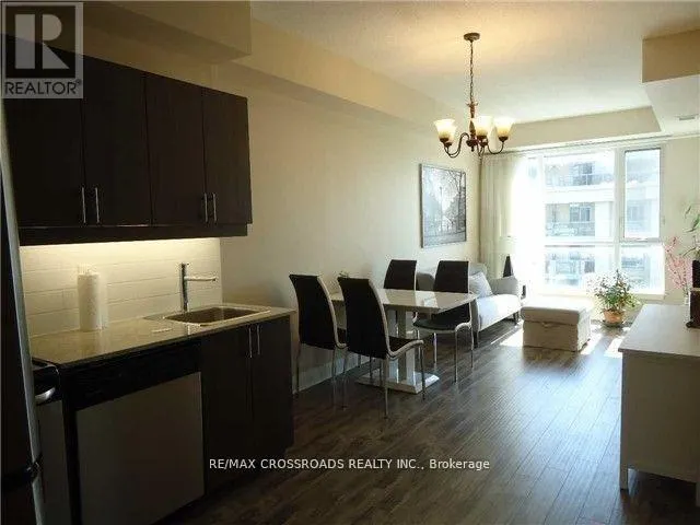 414 - 17 KENASTON GARDENS