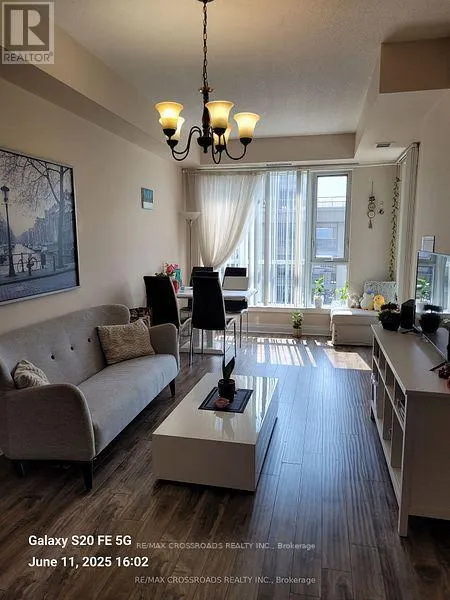414 - 17 KENASTON GARDENS