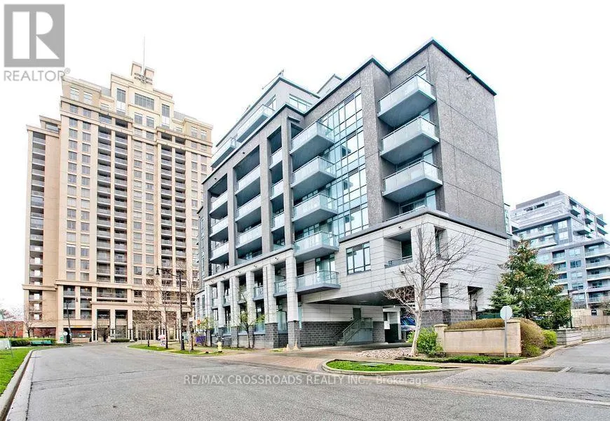 414 - 17 KENASTON GARDENS